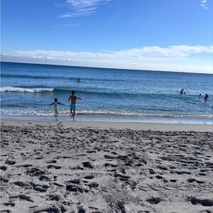 Meet your Posher, Steph